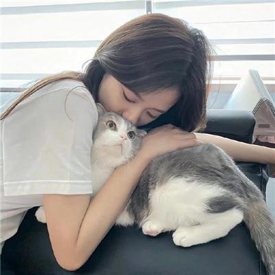 通灵美人
