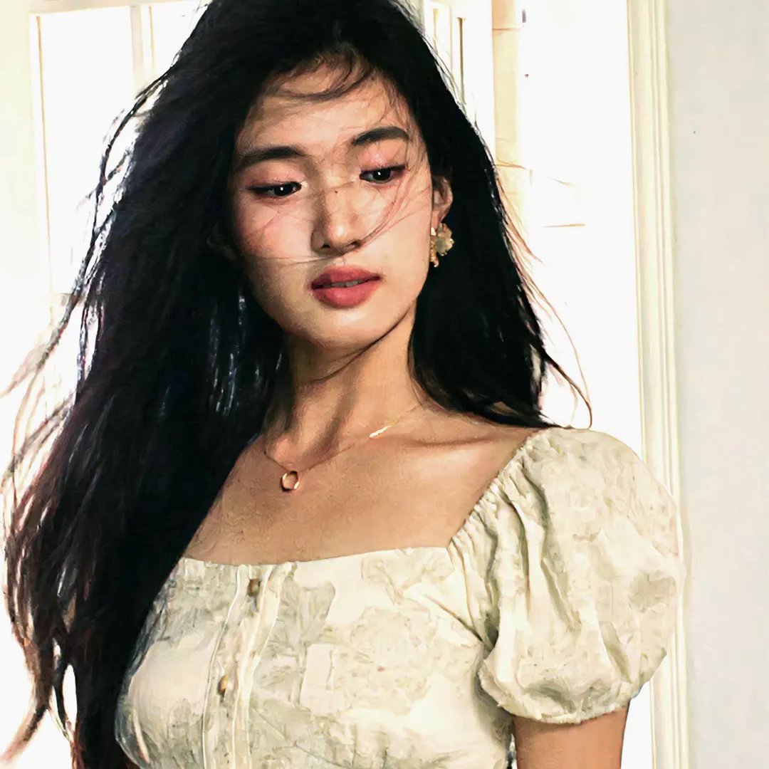 妙探孖蒸