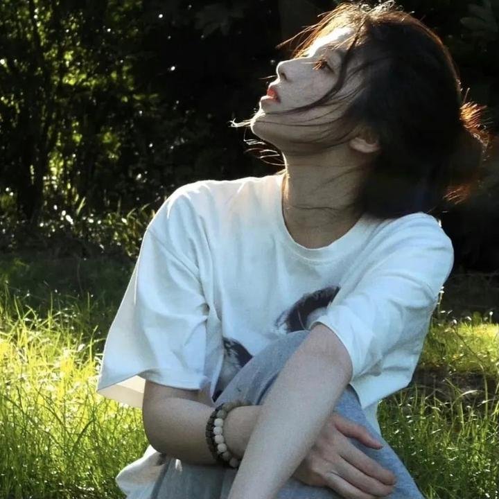 黄金诡事录