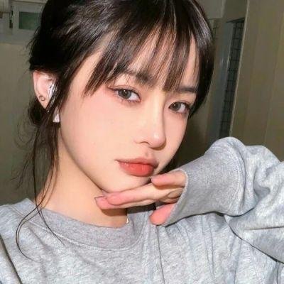 情色小说家