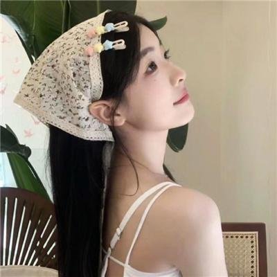 疯狂状态