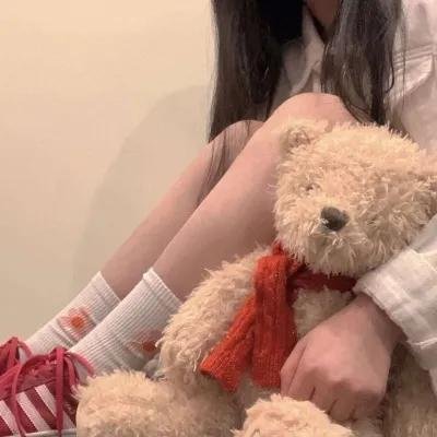 清白者