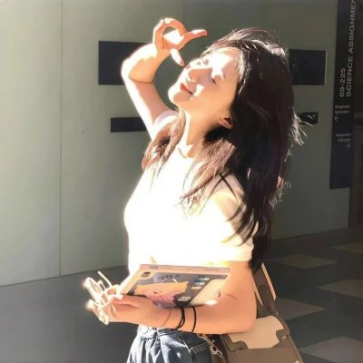 难以忘怀的莎朗·蒂