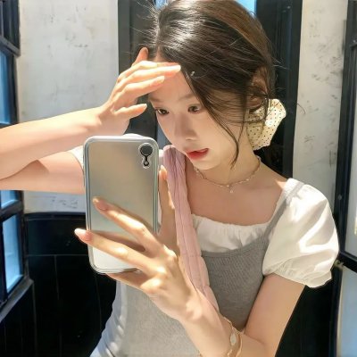 美丽梦想者