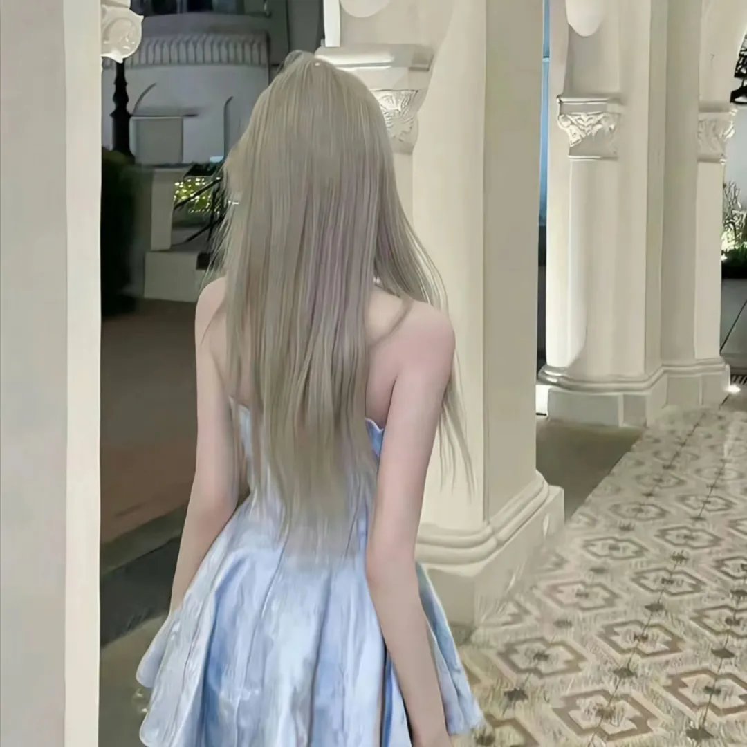 尚岷与丁尼奥