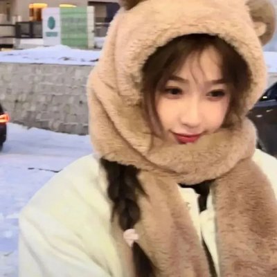 春日来临之际