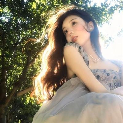 小提琴老师