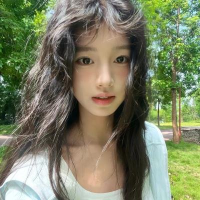 死去的东西