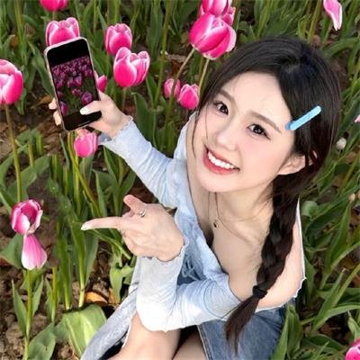 来自纽约的女孩