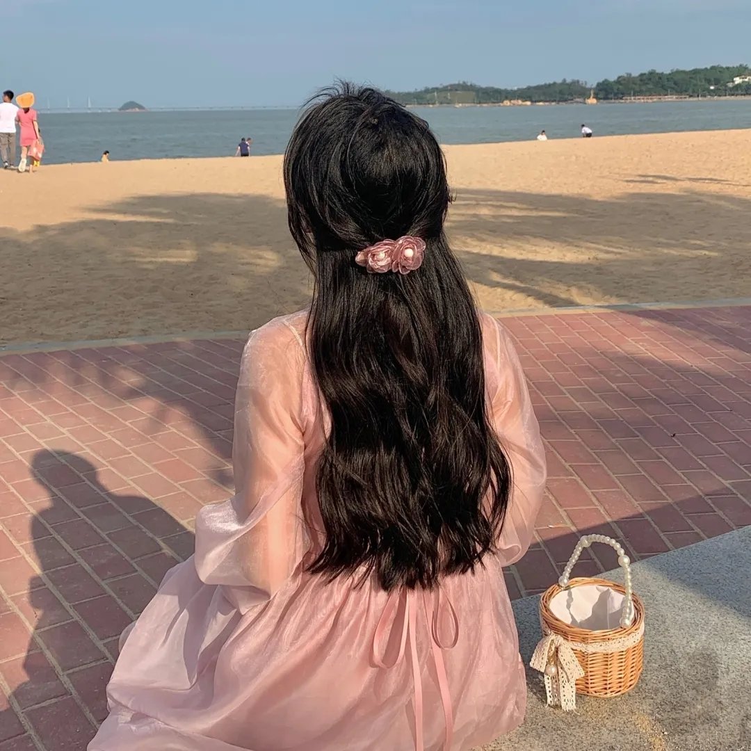 相敬如宾