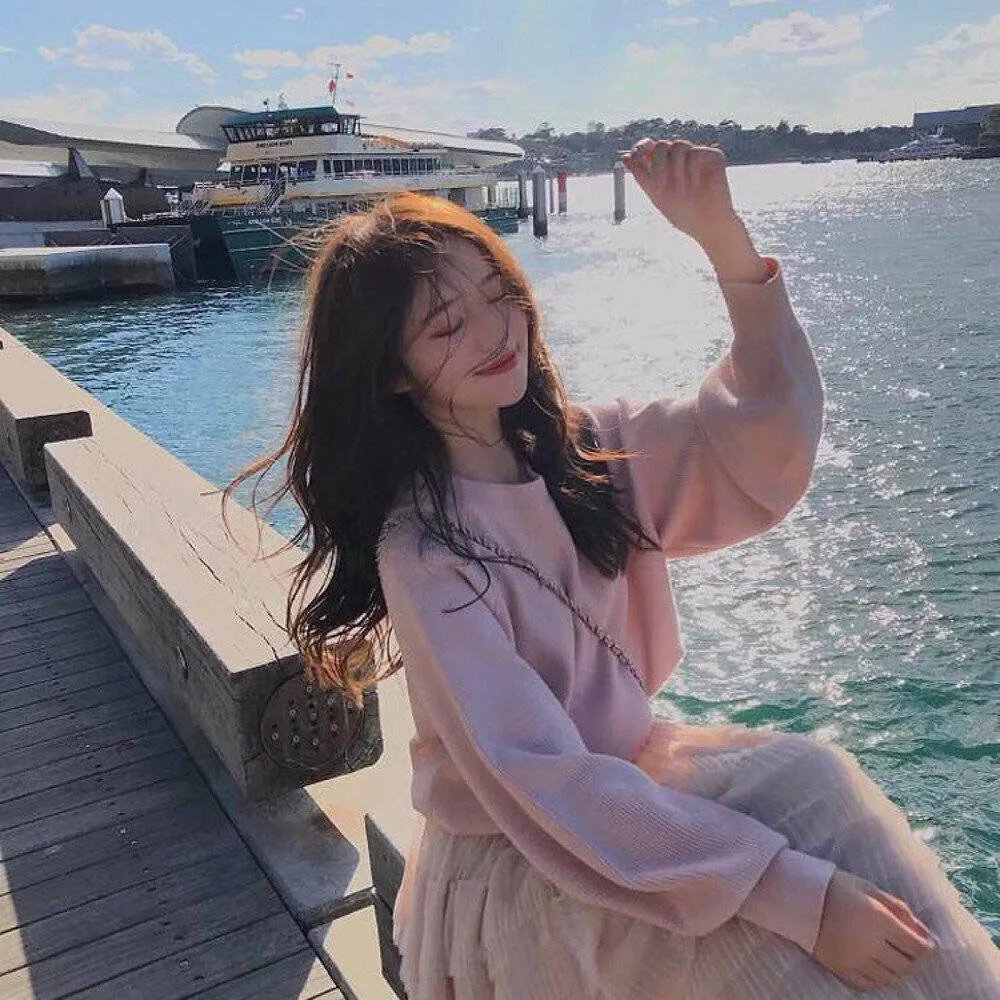 沙丘之子
