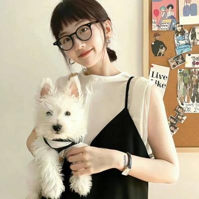 离婚好麻吉