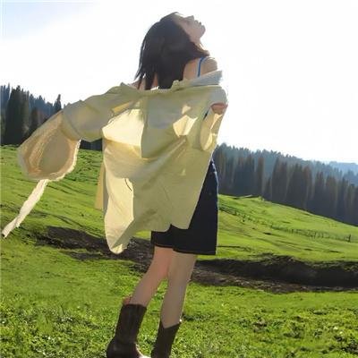 风流公子花弄蝶