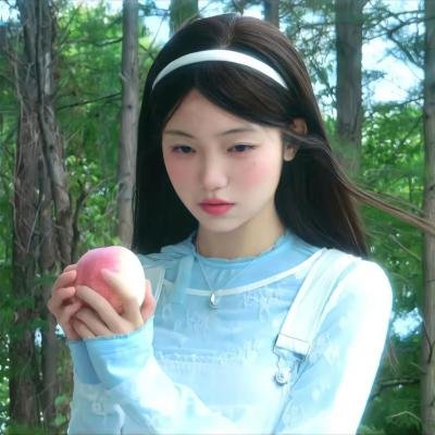 安那其恋人
