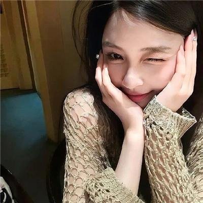 毒品网路