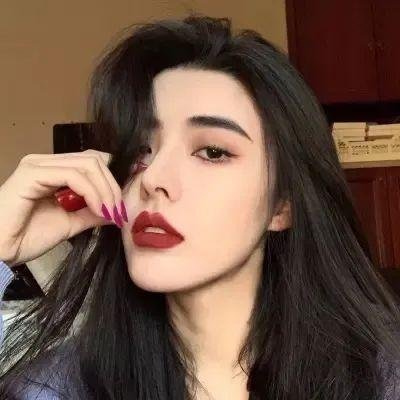 矢野同学观察日记