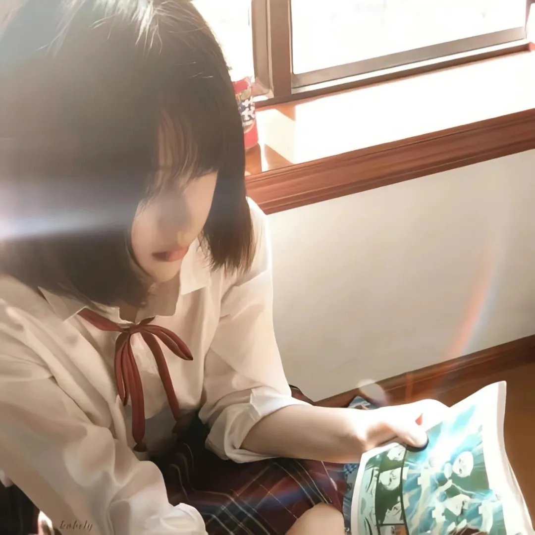 丫丫叉叉