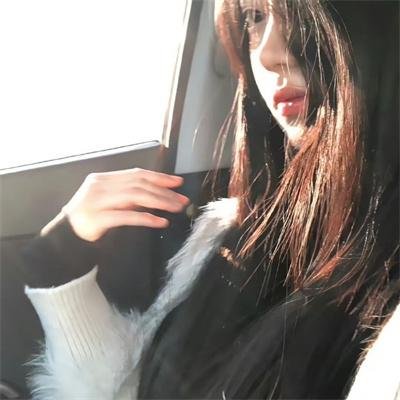 何处觅知音