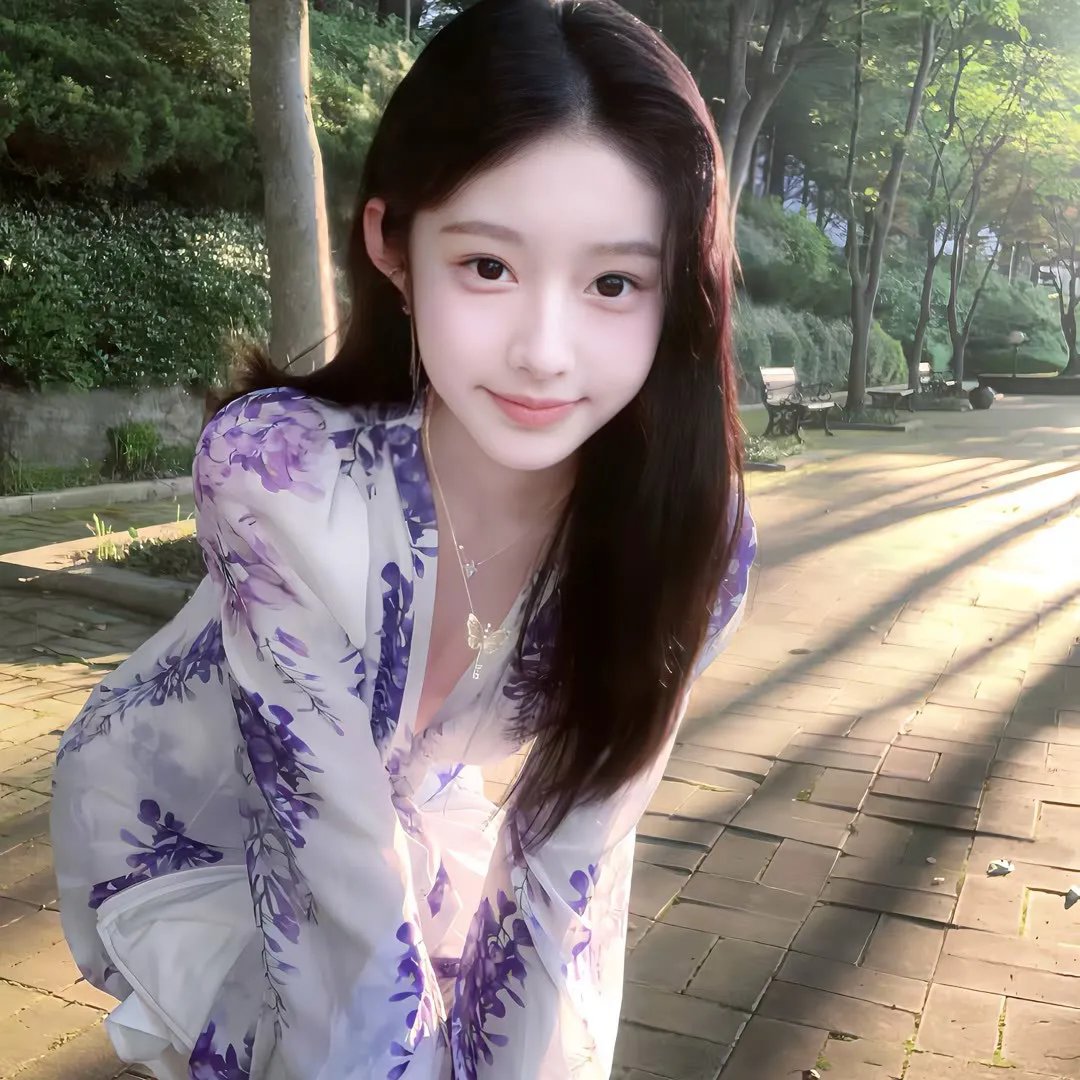 中国战役