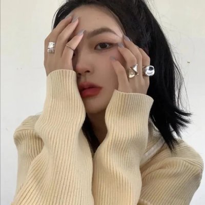 塞莱斯蒂娜