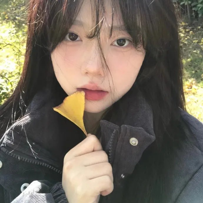 恐惧吞噬灵魂