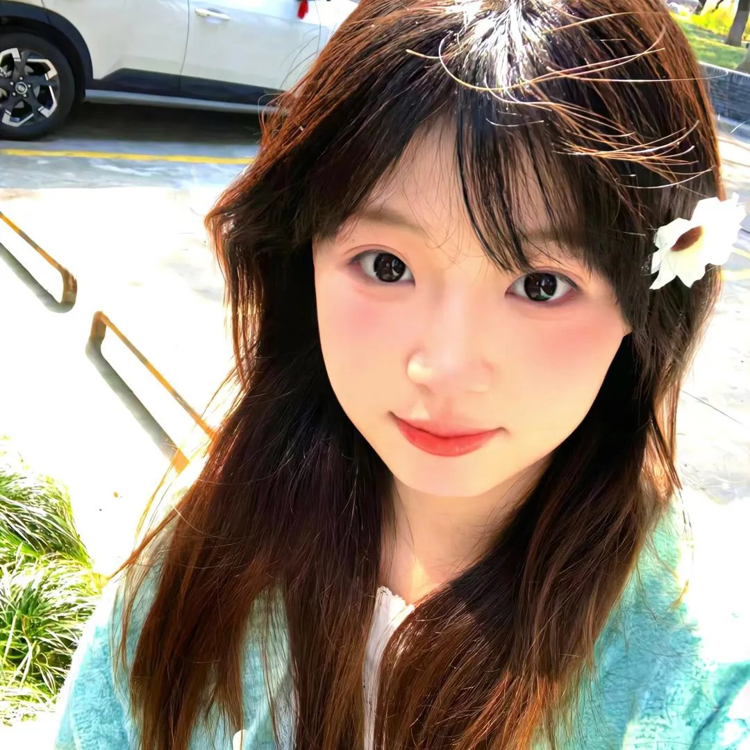 桃源