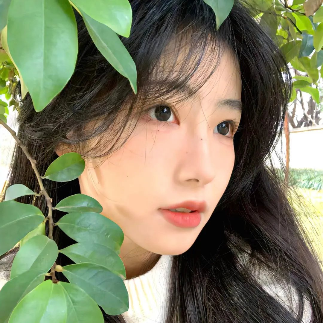 白兔糖